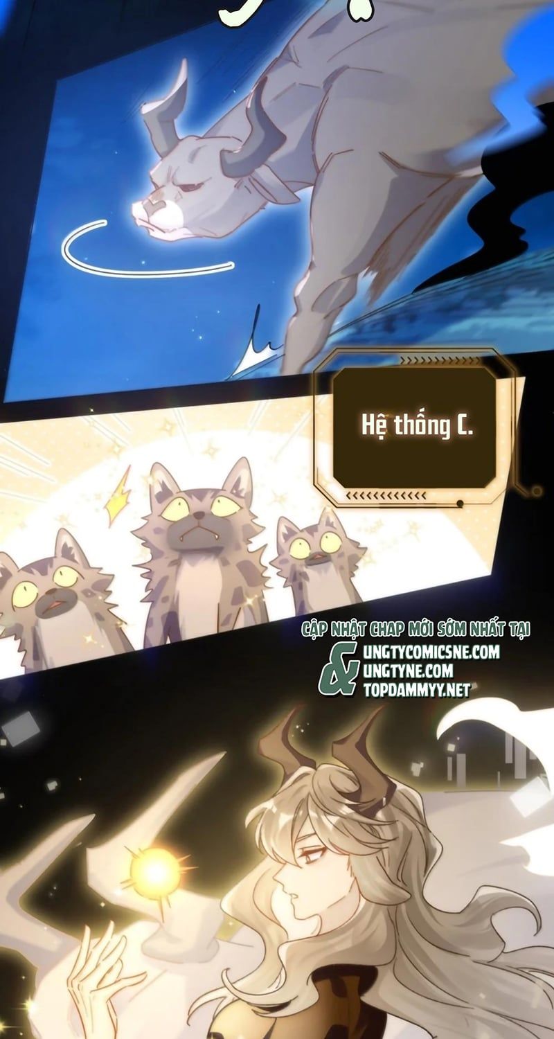 đọc truyện Tôi Phải Làm 1 Kẻ Đại Xấu Xa Chương 195 ảnh 14 tại Thiên Thai Truyện