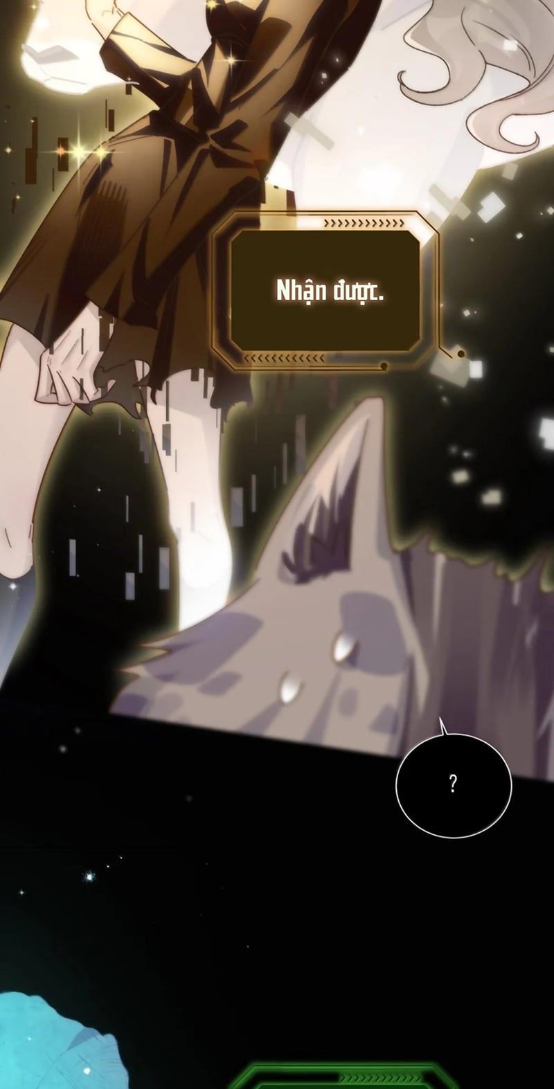 đọc truyện Tôi Phải Làm 1 Kẻ Đại Xấu Xa Chương 195 ảnh 15 tại Thiên Thai Truyện