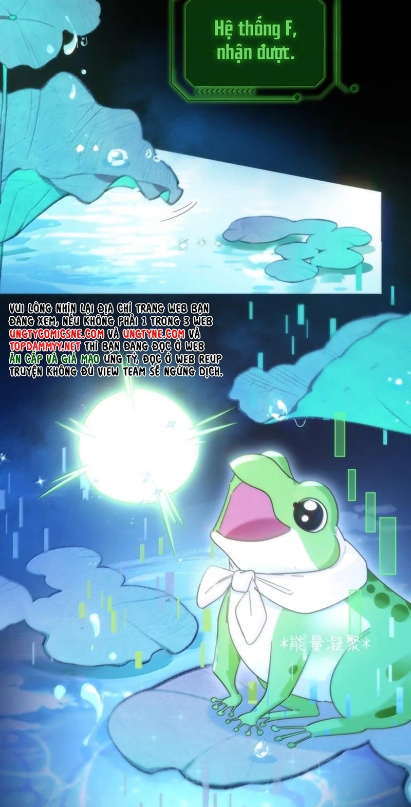 đọc truyện Tôi Phải Làm 1 Kẻ Đại Xấu Xa Chương 195 ảnh 16 tại Thiên Thai Truyện