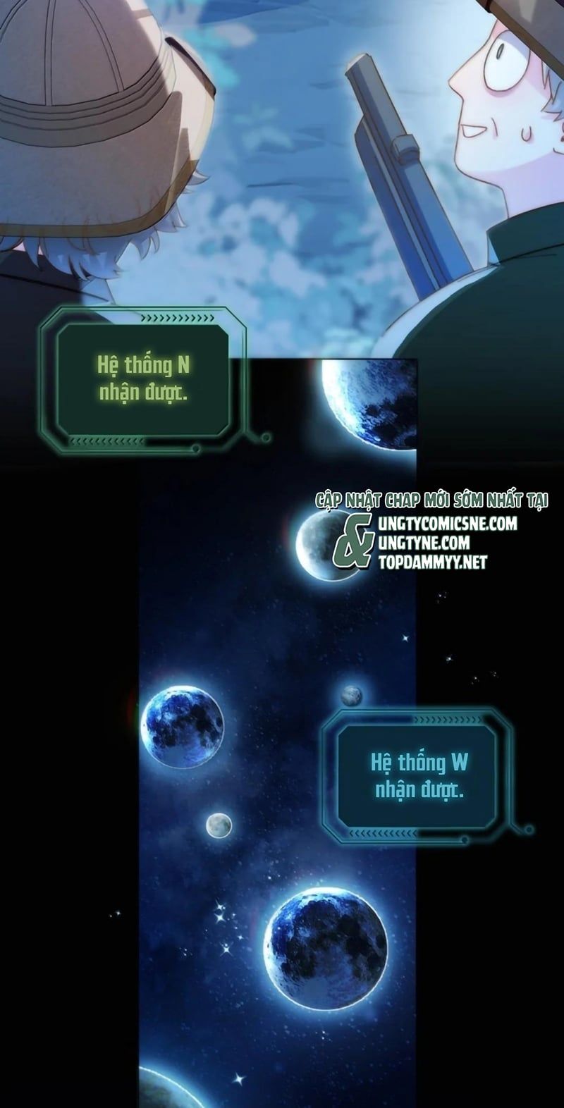 đọc truyện Tôi Phải Làm 1 Kẻ Đại Xấu Xa Chương 195 ảnh 18 tại Thiên Thai Truyện