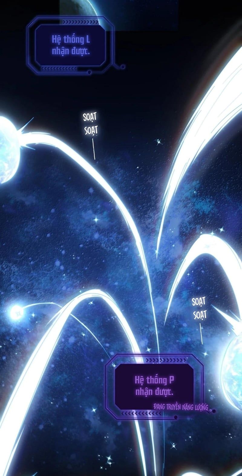 đọc truyện Tôi Phải Làm 1 Kẻ Đại Xấu Xa Chương 195 ảnh 19 tại Thiên Thai Truyện