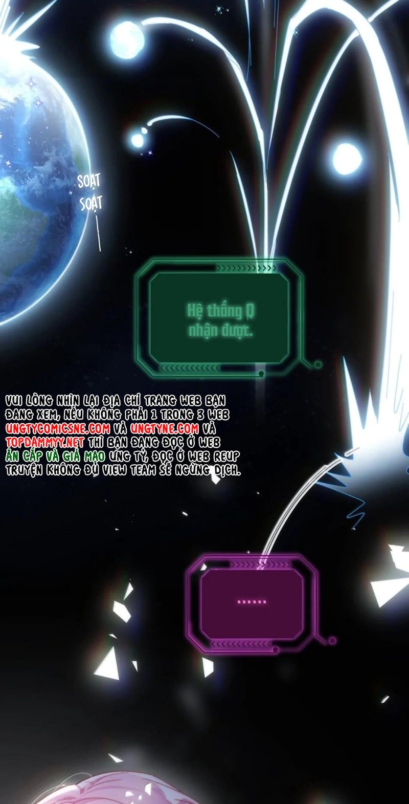 đọc truyện Tôi Phải Làm 1 Kẻ Đại Xấu Xa Chương 195 ảnh 20 tại Thiên Thai Truyện