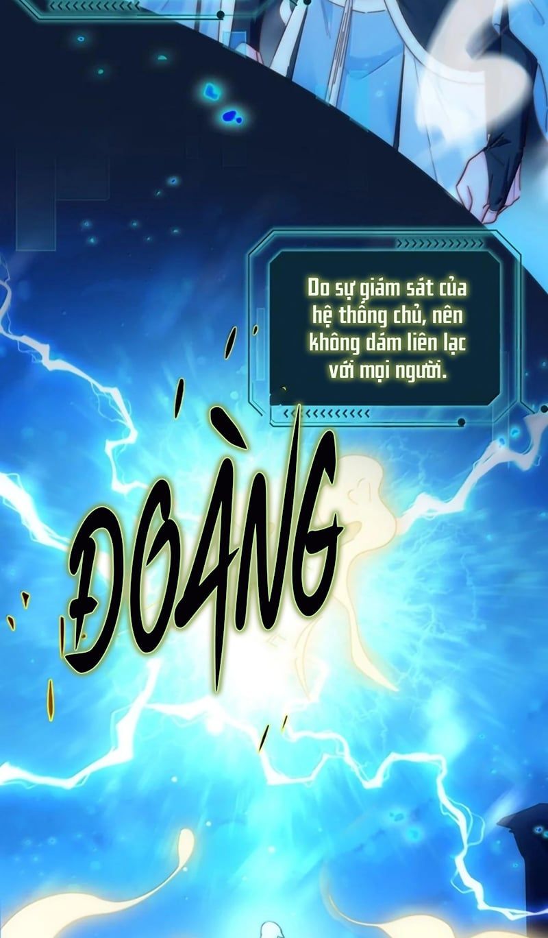 đọc truyện Tôi Phải Làm 1 Kẻ Đại Xấu Xa Chương 195 ảnh 4 tại Thiên Thai Truyện