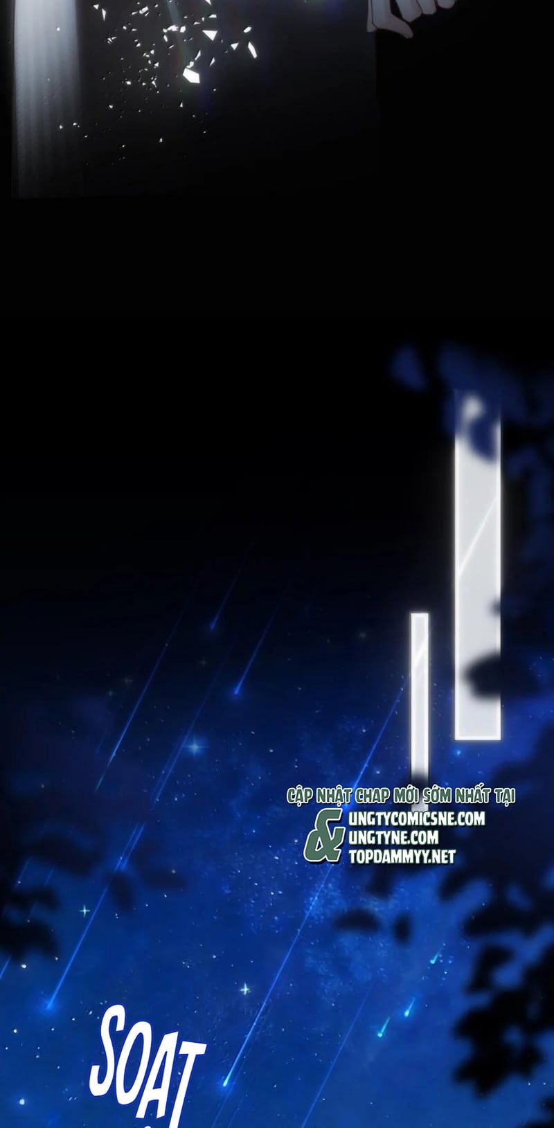 đọc truyện Tôi Phải Làm 1 Kẻ Đại Xấu Xa Chương 195 ảnh 22 tại Thiên Thai Truyện