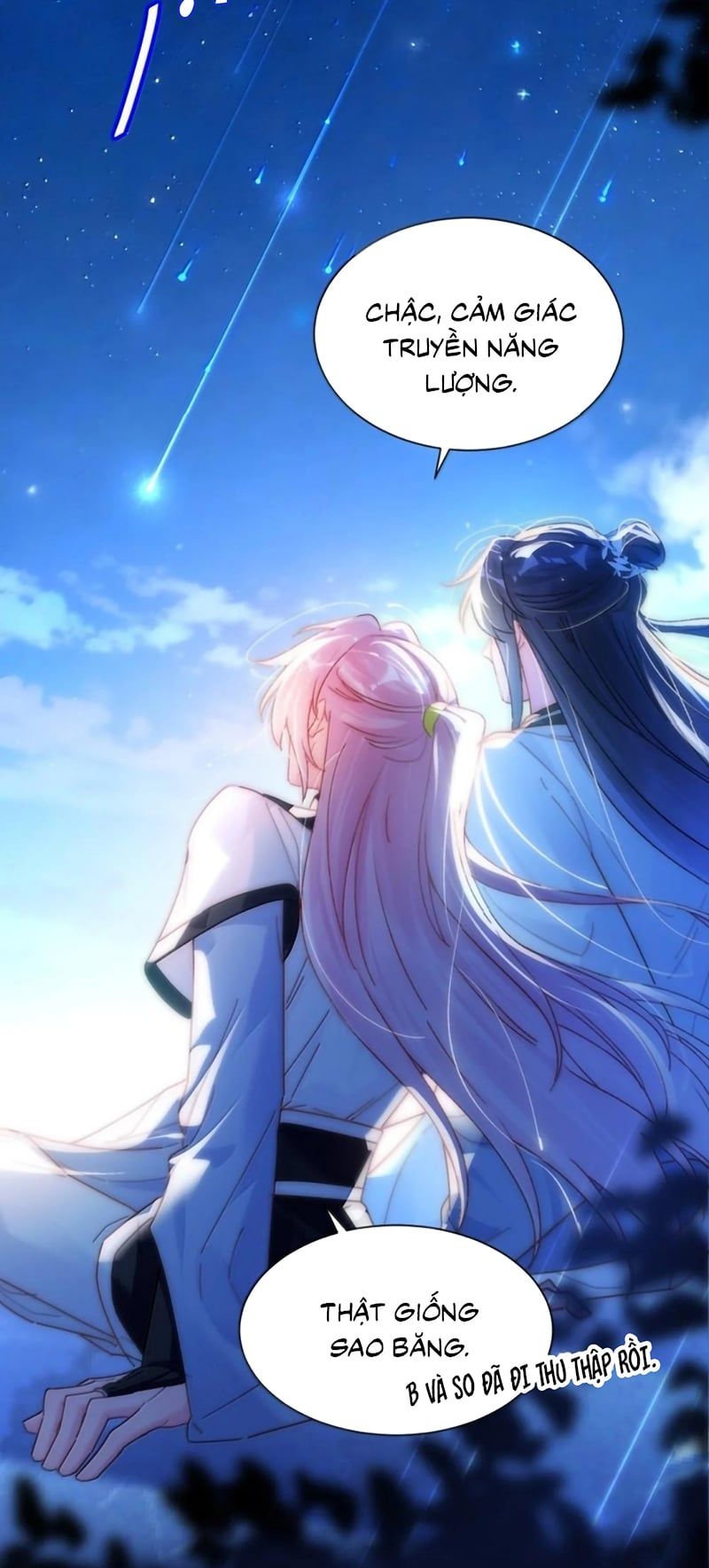 đọc truyện Tôi Phải Làm 1 Kẻ Đại Xấu Xa Chương 195 ảnh 23 tại Thiên Thai Truyện