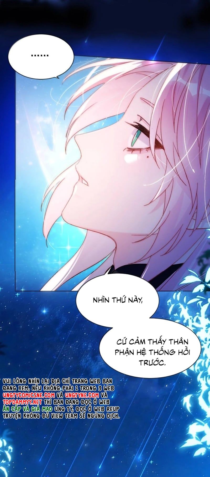 đọc truyện Tôi Phải Làm 1 Kẻ Đại Xấu Xa Chương 195 ảnh 24 tại Thiên Thai Truyện