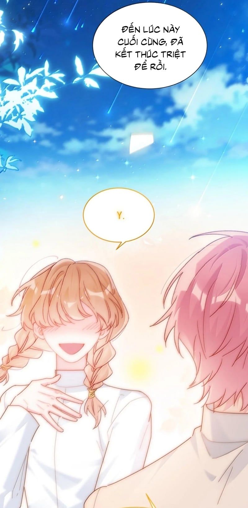 đọc truyện Tôi Phải Làm 1 Kẻ Đại Xấu Xa Chương 195 ảnh 25 tại Thiên Thai Truyện