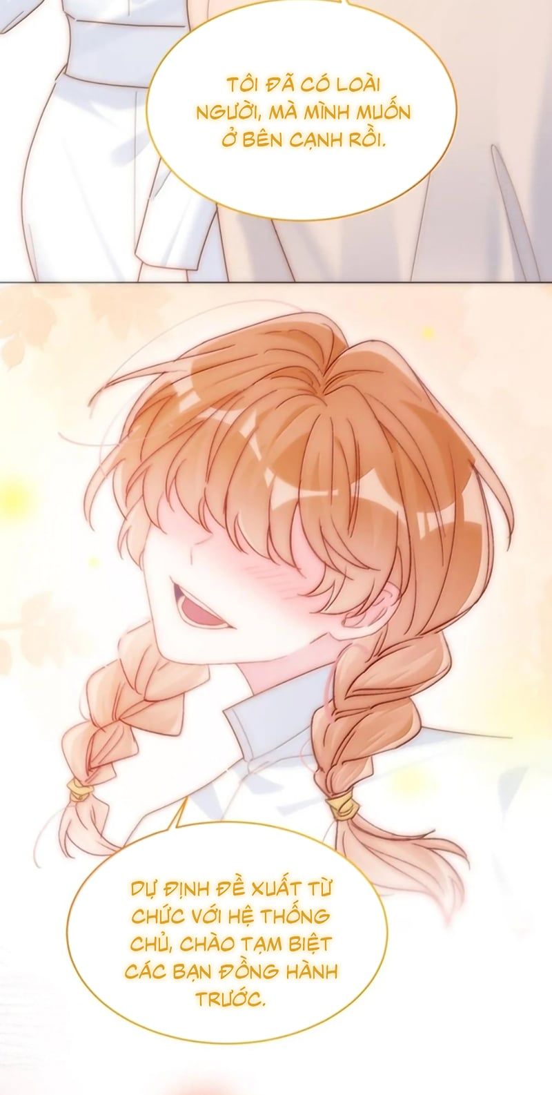 đọc truyện Tôi Phải Làm 1 Kẻ Đại Xấu Xa Chương 195 ảnh 26 tại Thiên Thai Truyện