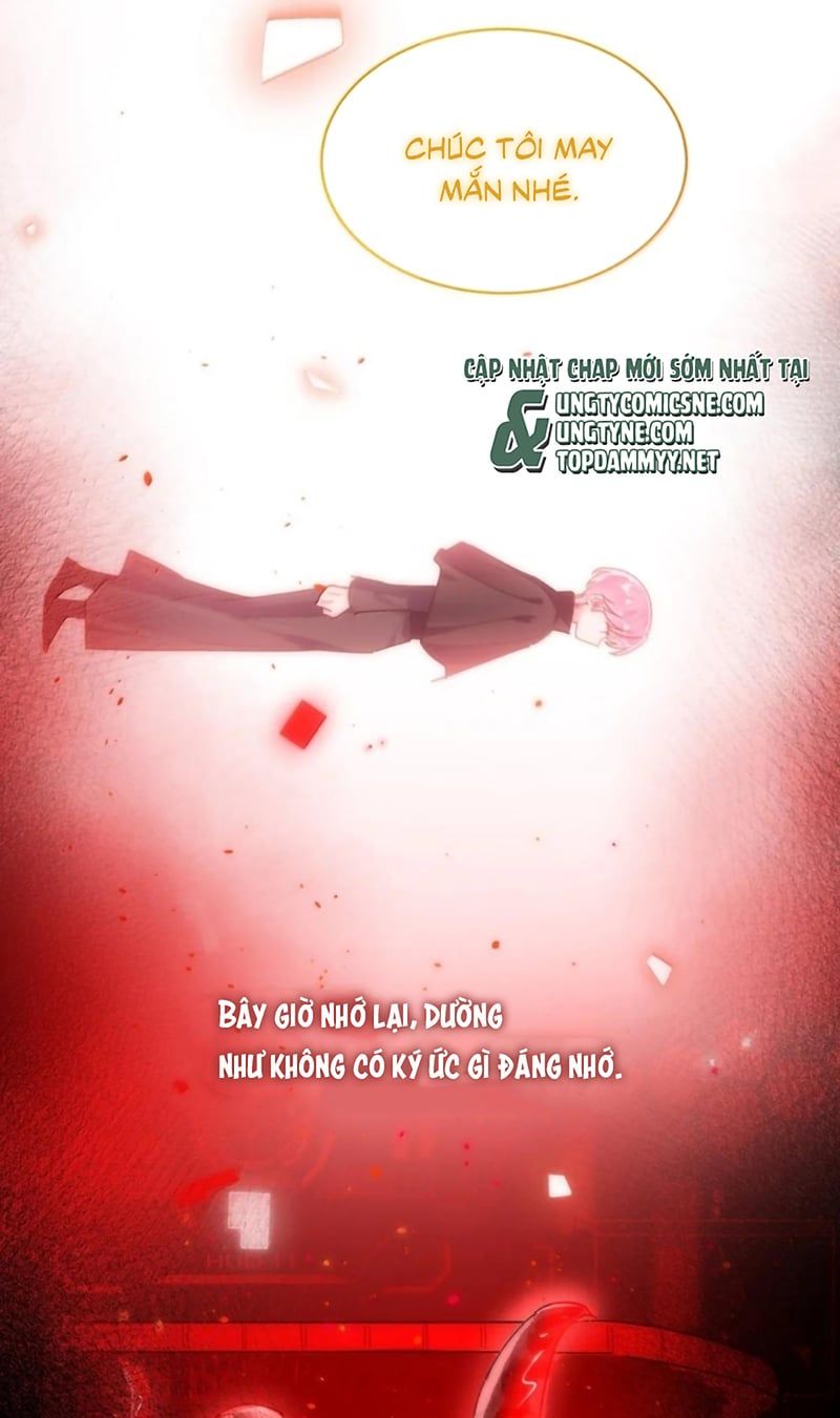 đọc truyện Tôi Phải Làm 1 Kẻ Đại Xấu Xa Chương 195 ảnh 27 tại Thiên Thai Truyện