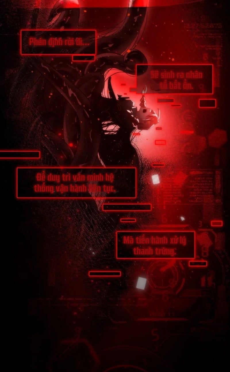 đọc truyện Tôi Phải Làm 1 Kẻ Đại Xấu Xa Chương 195 ảnh 28 tại Thiên Thai Truyện