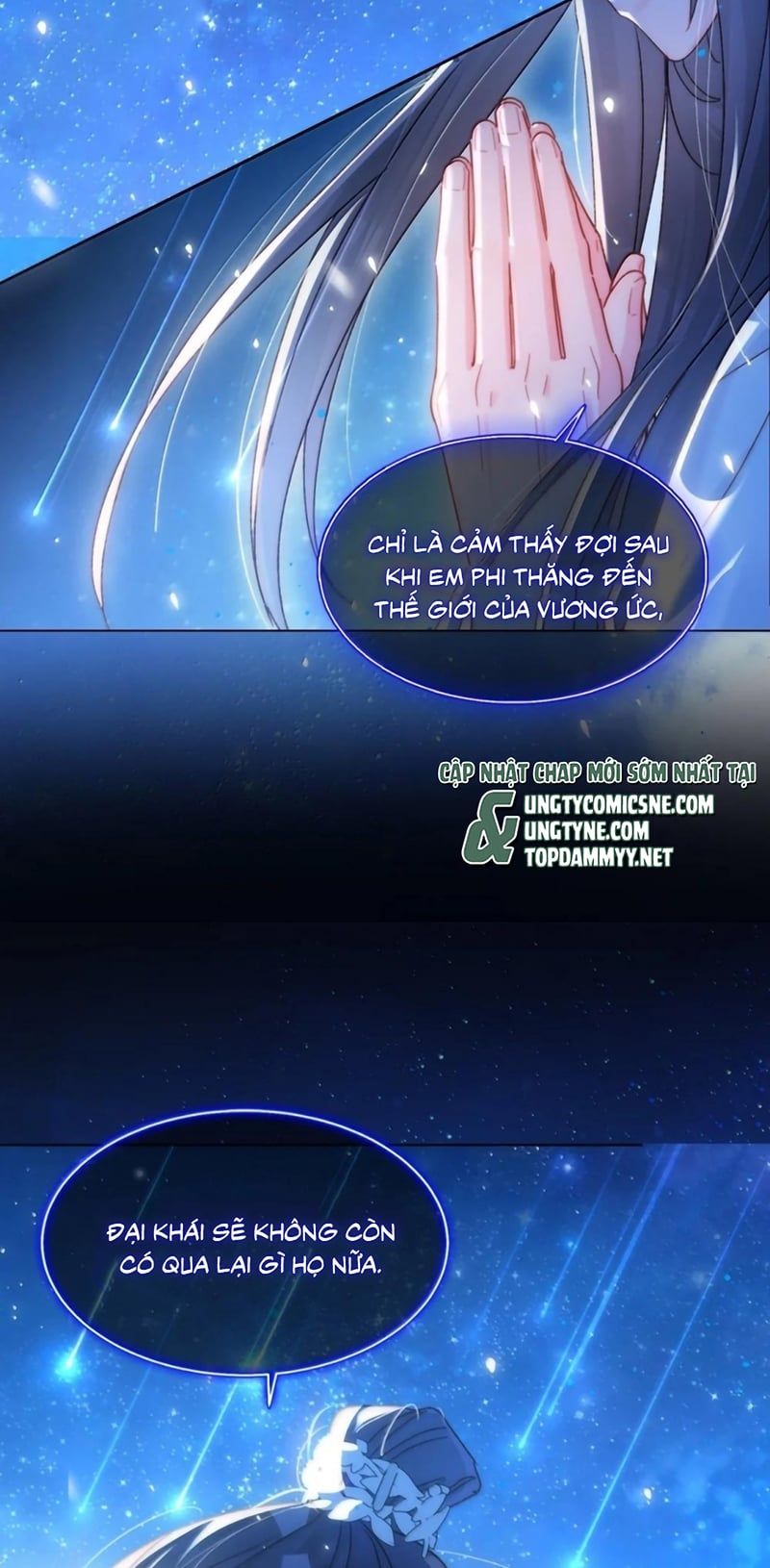 đọc truyện Tôi Phải Làm 1 Kẻ Đại Xấu Xa Chương 195 ảnh 31 tại Thiên Thai Truyện