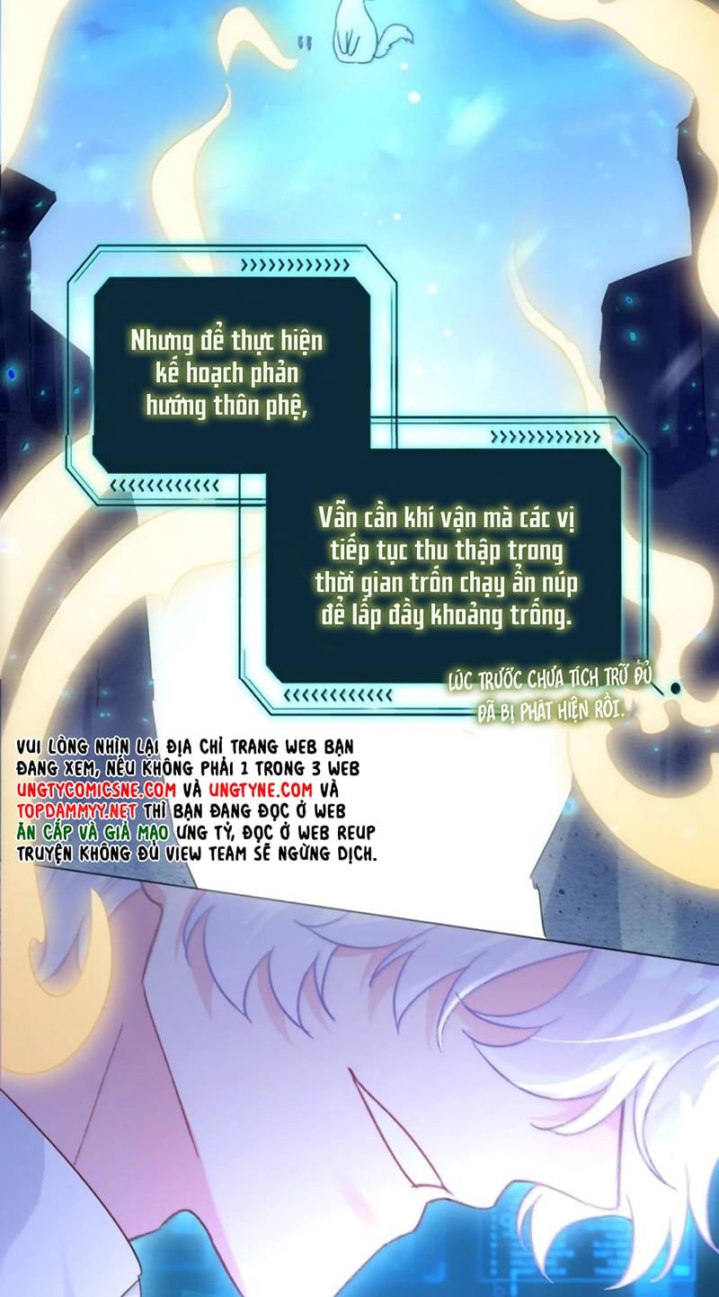 đọc truyện Tôi Phải Làm 1 Kẻ Đại Xấu Xa Chương 195 ảnh 5 tại Thiên Thai Truyện