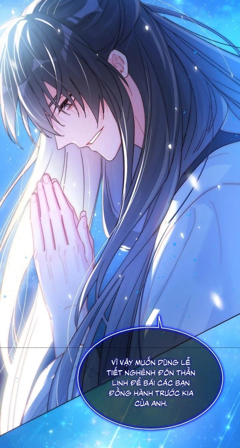 đọc truyện Tôi Phải Làm 1 Kẻ Đại Xấu Xa Chương 195 ảnh 32 tại Thiên Thai Truyện