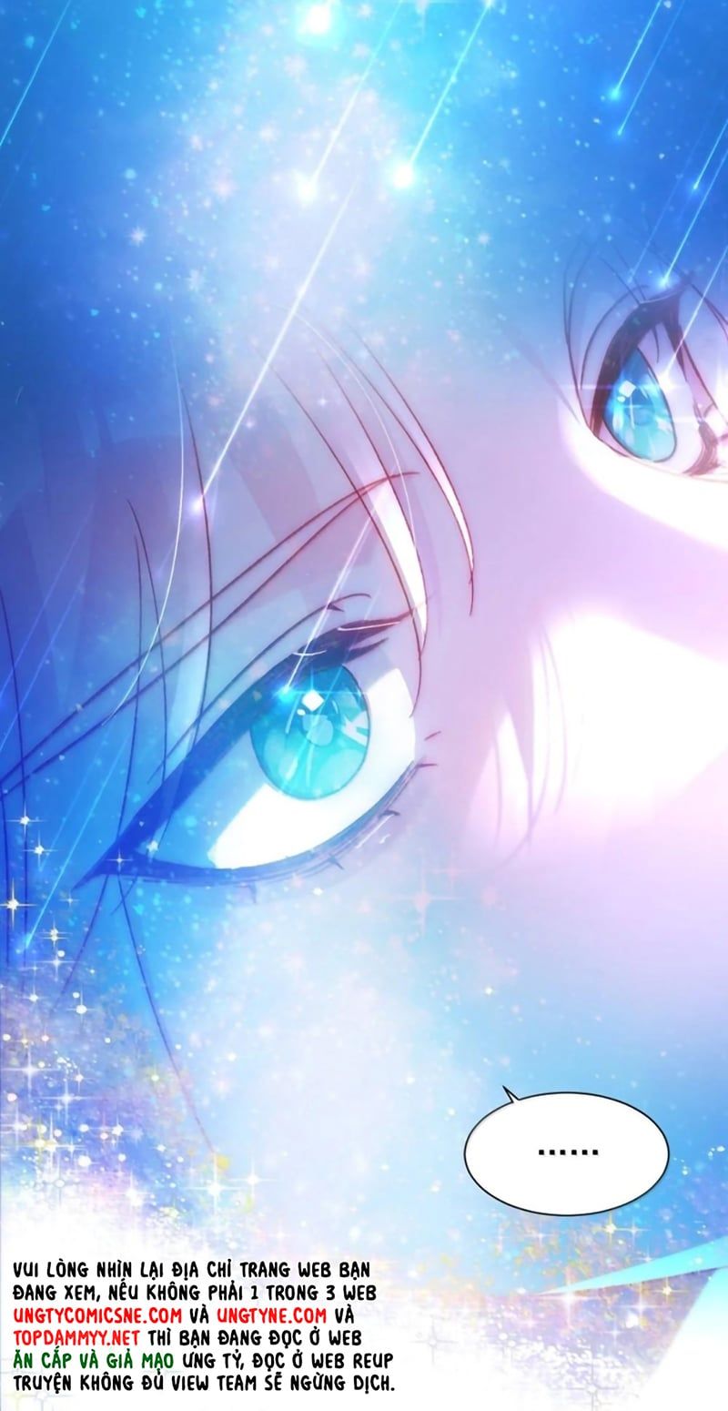 đọc truyện Tôi Phải Làm 1 Kẻ Đại Xấu Xa Chương 195 ảnh 33 tại Thiên Thai Truyện