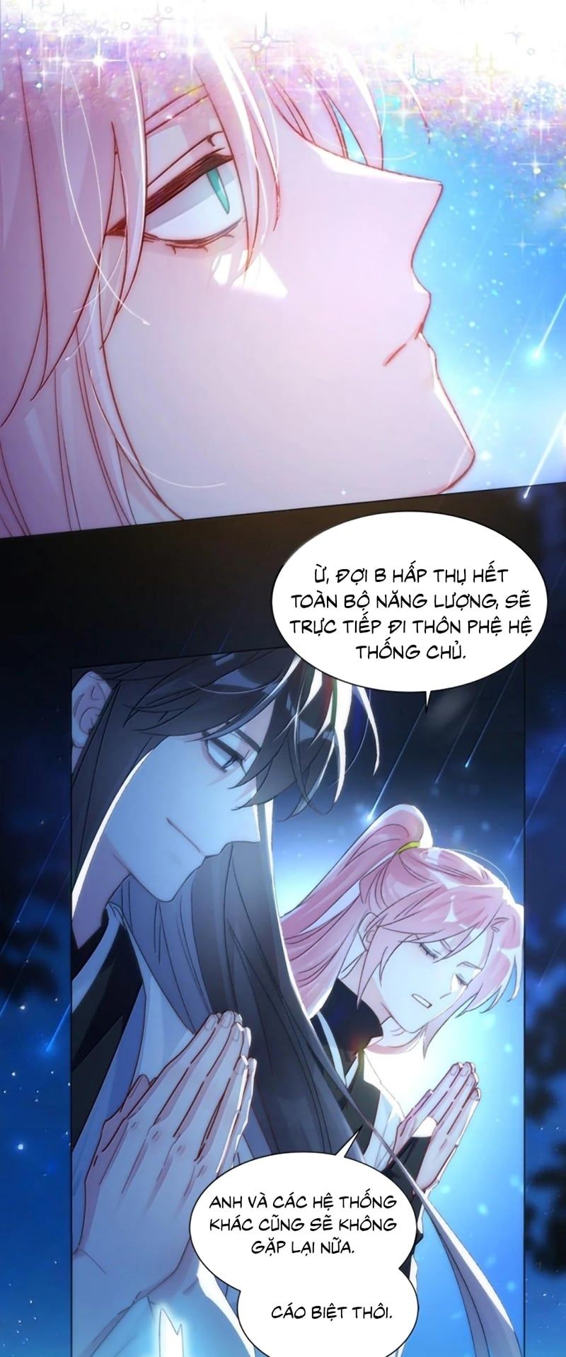 đọc truyện Tôi Phải Làm 1 Kẻ Đại Xấu Xa Chương 195 ảnh 34 tại Thiên Thai Truyện