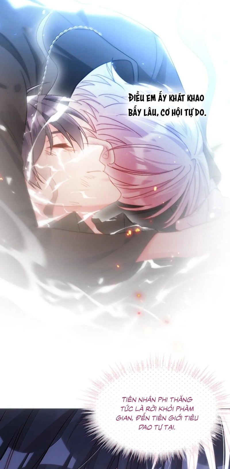 đọc truyện Tôi Phải Làm 1 Kẻ Đại Xấu Xa Chương 195 ảnh 37 tại Thiên Thai Truyện