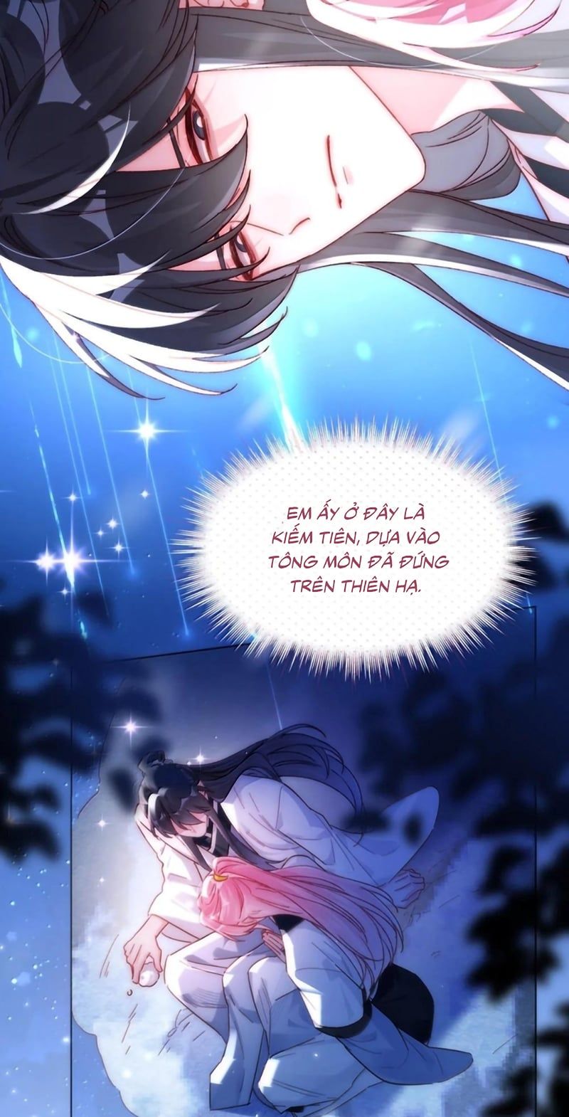 đọc truyện Tôi Phải Làm 1 Kẻ Đại Xấu Xa Chương 195 ảnh 39 tại Thiên Thai Truyện