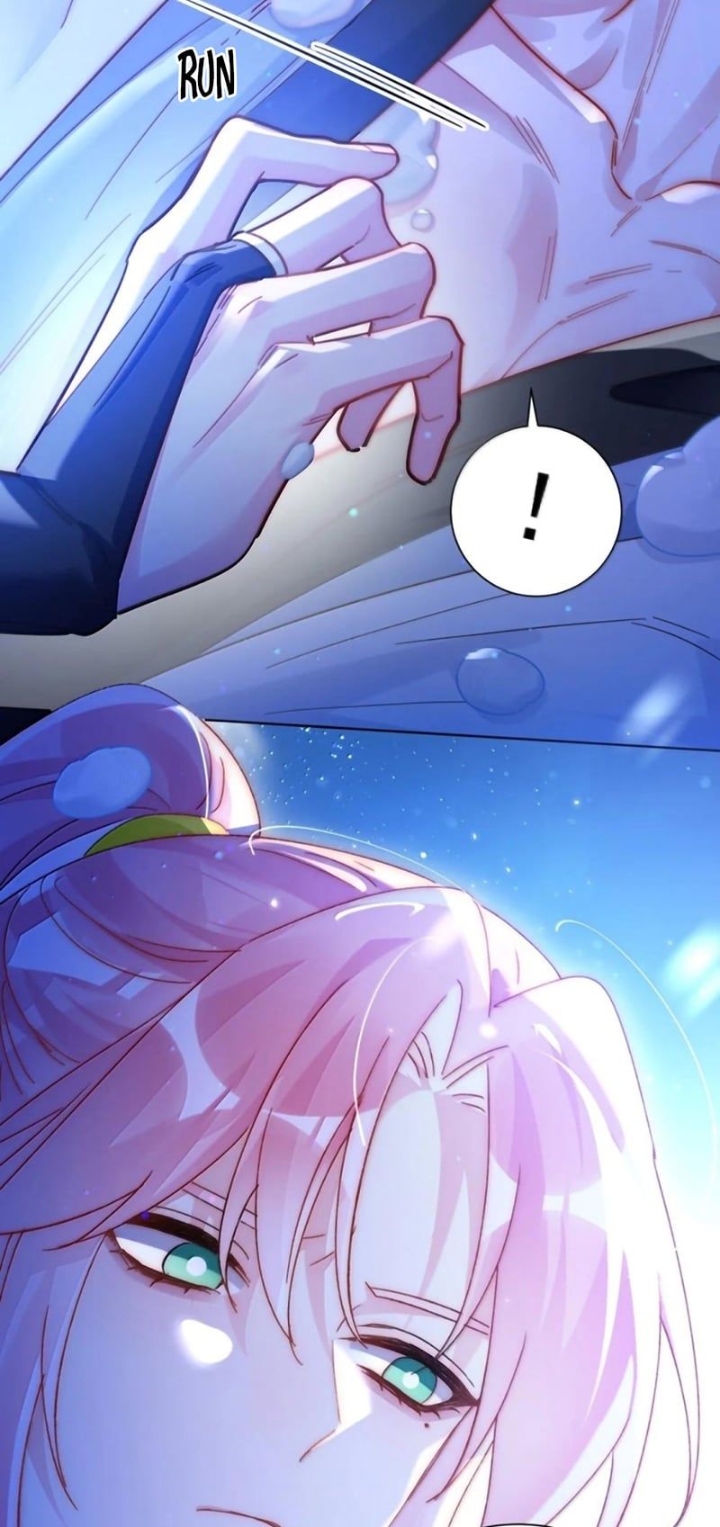 đọc truyện Tôi Phải Làm 1 Kẻ Đại Xấu Xa Chương 195 ảnh 51 tại Thiên Thai Truyện