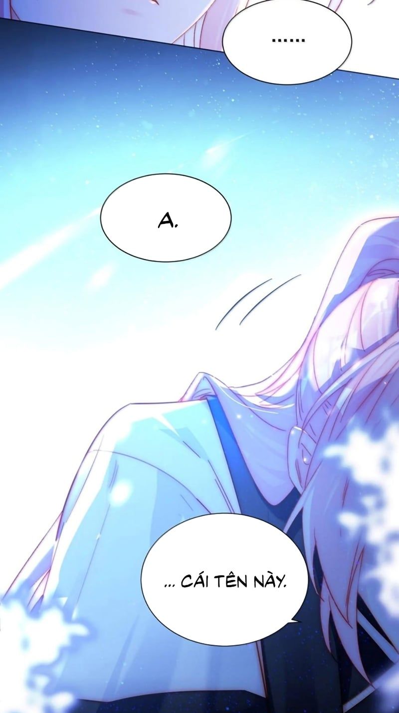 đọc truyện Tôi Phải Làm 1 Kẻ Đại Xấu Xa Chương 195 ảnh 52 tại Thiên Thai Truyện