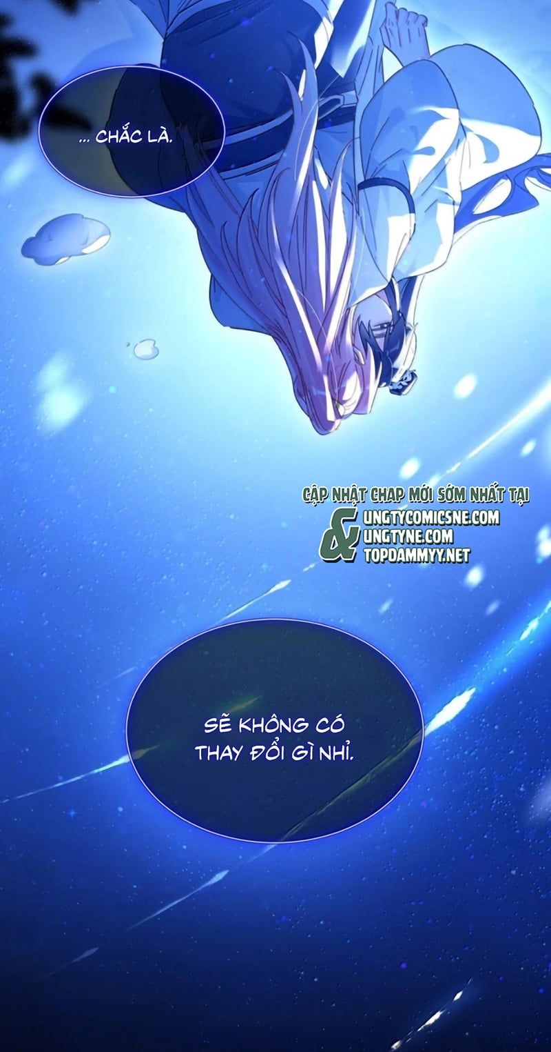 đọc truyện Tôi Phải Làm 1 Kẻ Đại Xấu Xa Chương 195 ảnh 55 tại Thiên Thai Truyện