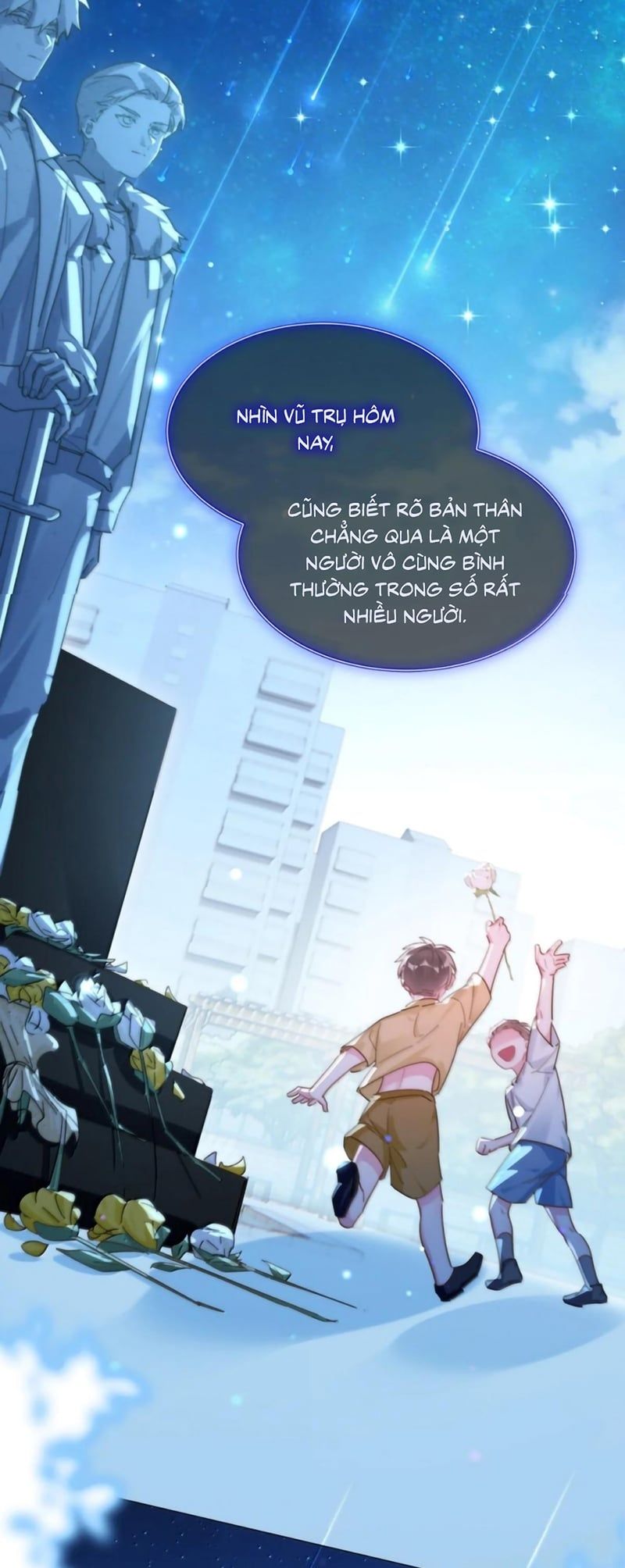 đọc truyện Tôi Phải Làm 1 Kẻ Đại Xấu Xa Chương 195 ảnh 58 tại Thiên Thai Truyện