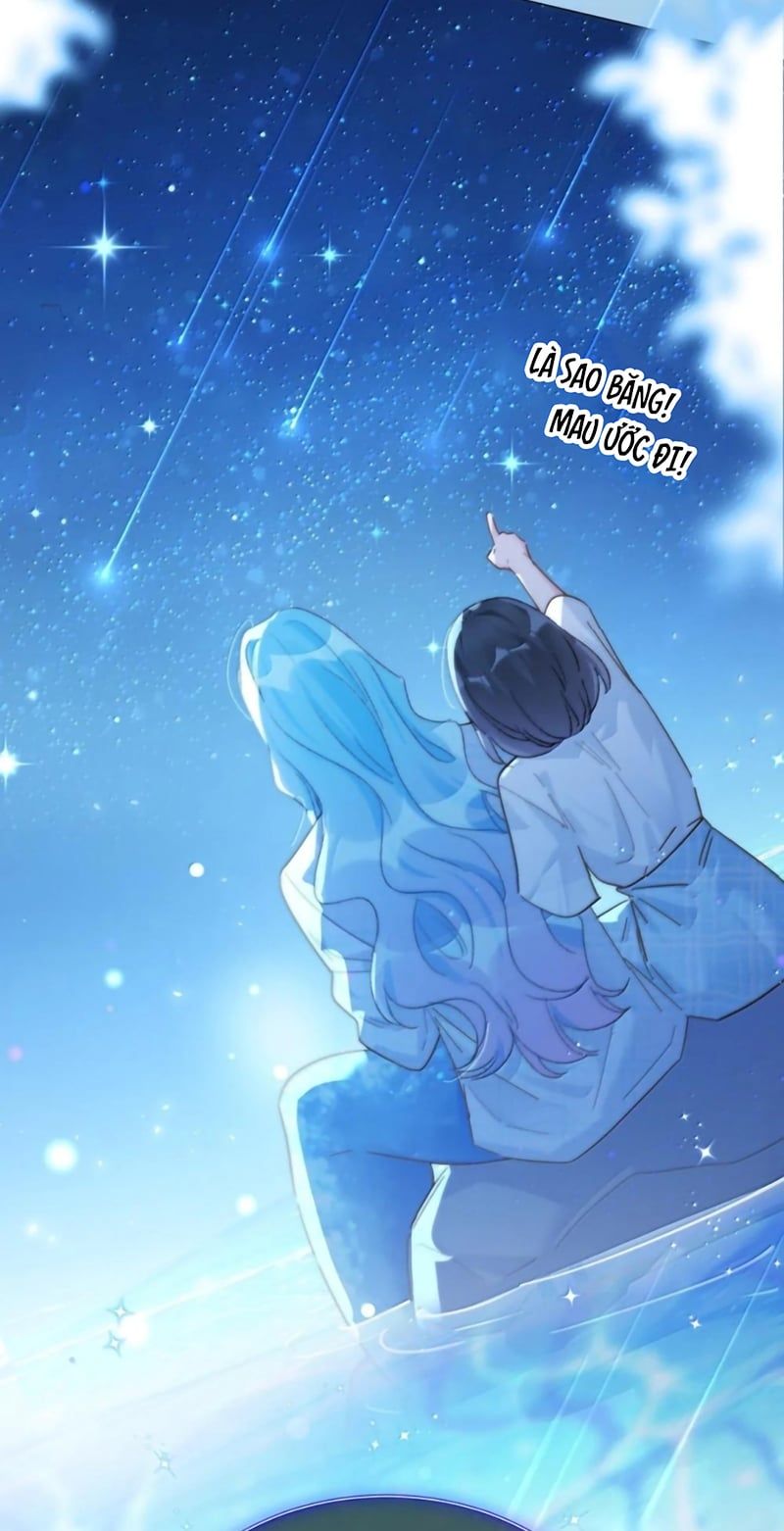 đọc truyện Tôi Phải Làm 1 Kẻ Đại Xấu Xa Chương 195 ảnh 59 tại Thiên Thai Truyện