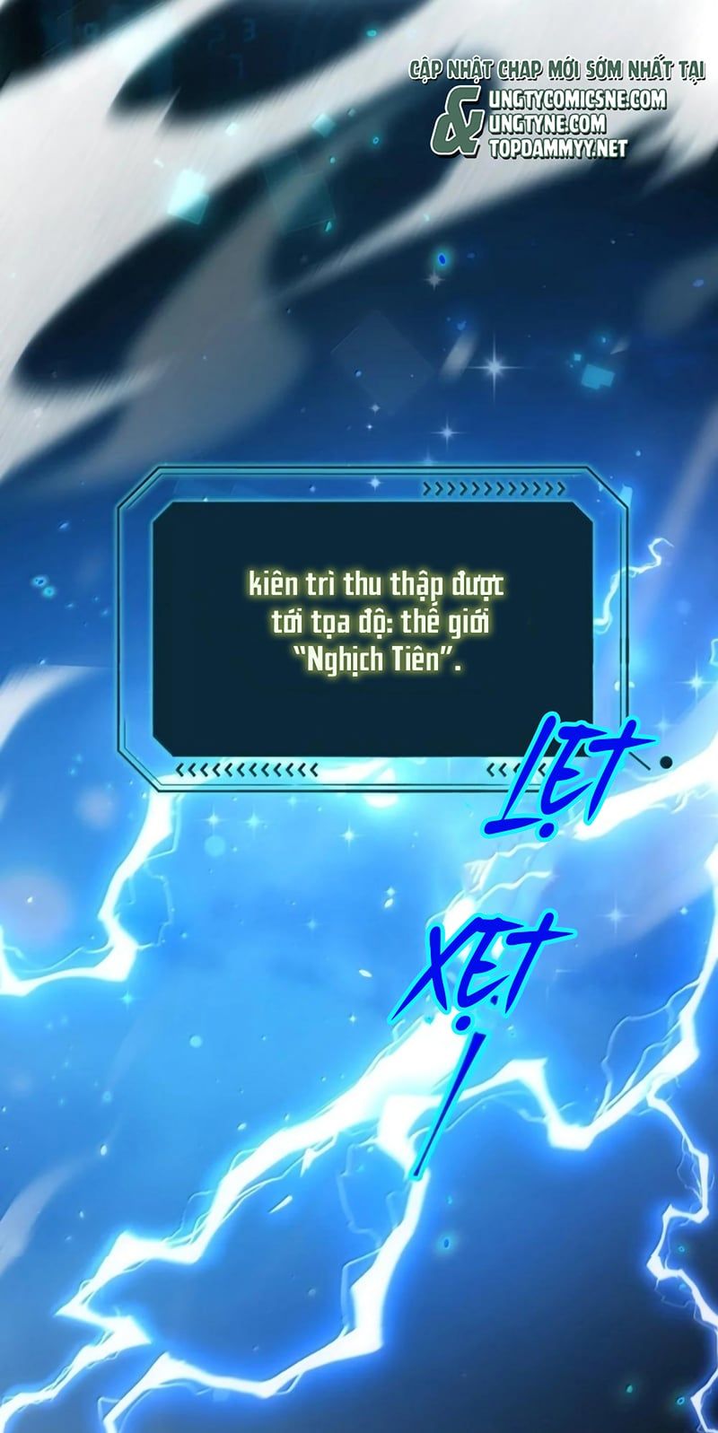 đọc truyện Tôi Phải Làm 1 Kẻ Đại Xấu Xa Chương 195 ảnh 8 tại Thiên Thai Truyện