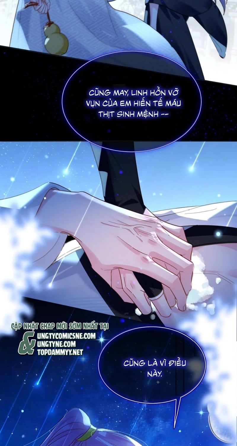 đọc truyện Tôi Phải Làm 1 Kẻ Đại Xấu Xa Chương 195 ảnh 62 tại Thiên Thai Truyện