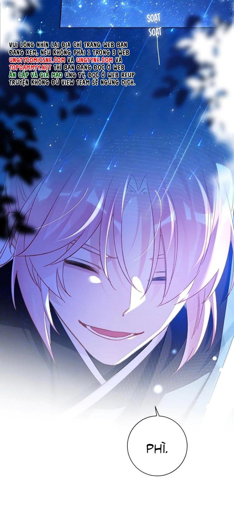 đọc truyện Tôi Phải Làm 1 Kẻ Đại Xấu Xa Chương 195 ảnh 64 tại Thiên Thai Truyện