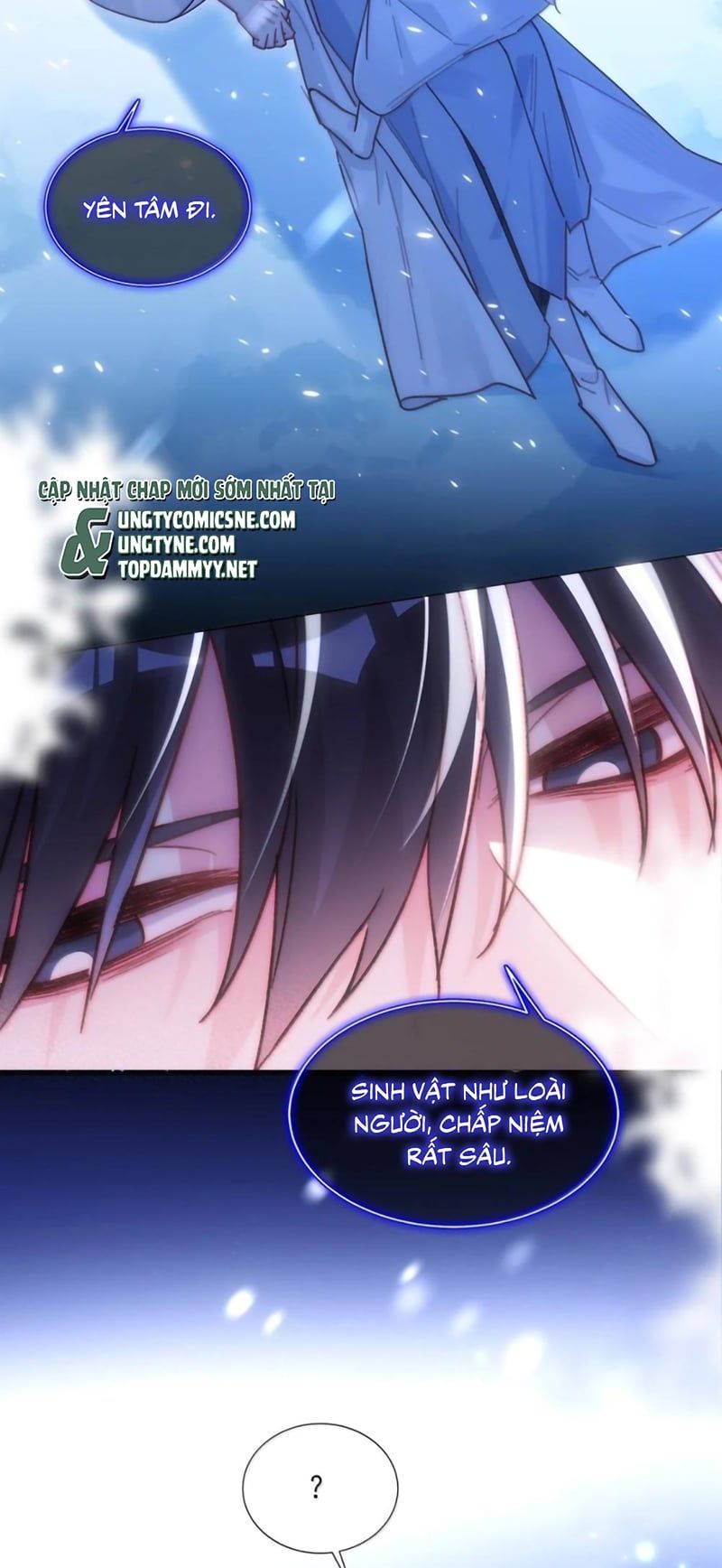 đọc truyện Tôi Phải Làm 1 Kẻ Đại Xấu Xa Chương 196 ảnh 13 tại Thiên Thai Truyện