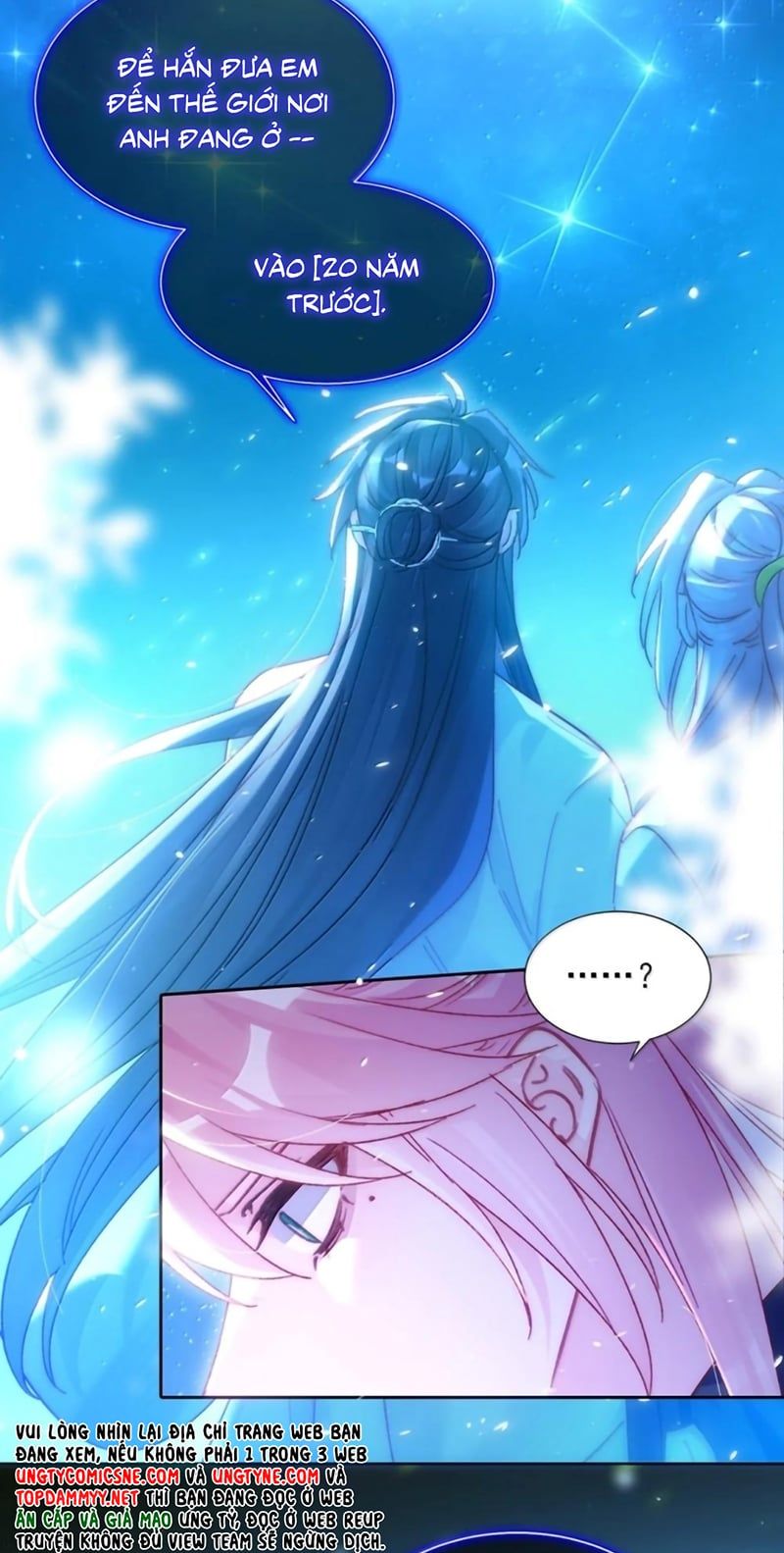 đọc truyện Tôi Phải Làm 1 Kẻ Đại Xấu Xa Chương 196 ảnh 15 tại Thiên Thai Truyện