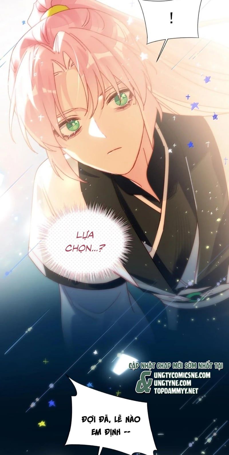 đọc truyện Tôi Phải Làm 1 Kẻ Đại Xấu Xa Chương 196 ảnh 17 tại Thiên Thai Truyện