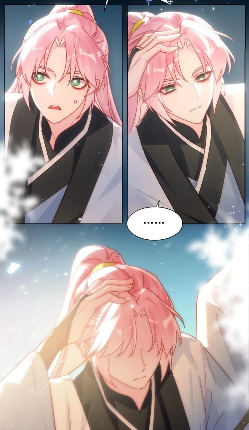 đọc truyện Tôi Phải Làm 1 Kẻ Đại Xấu Xa Chương 196 ảnh 18 tại Thiên Thai Truyện