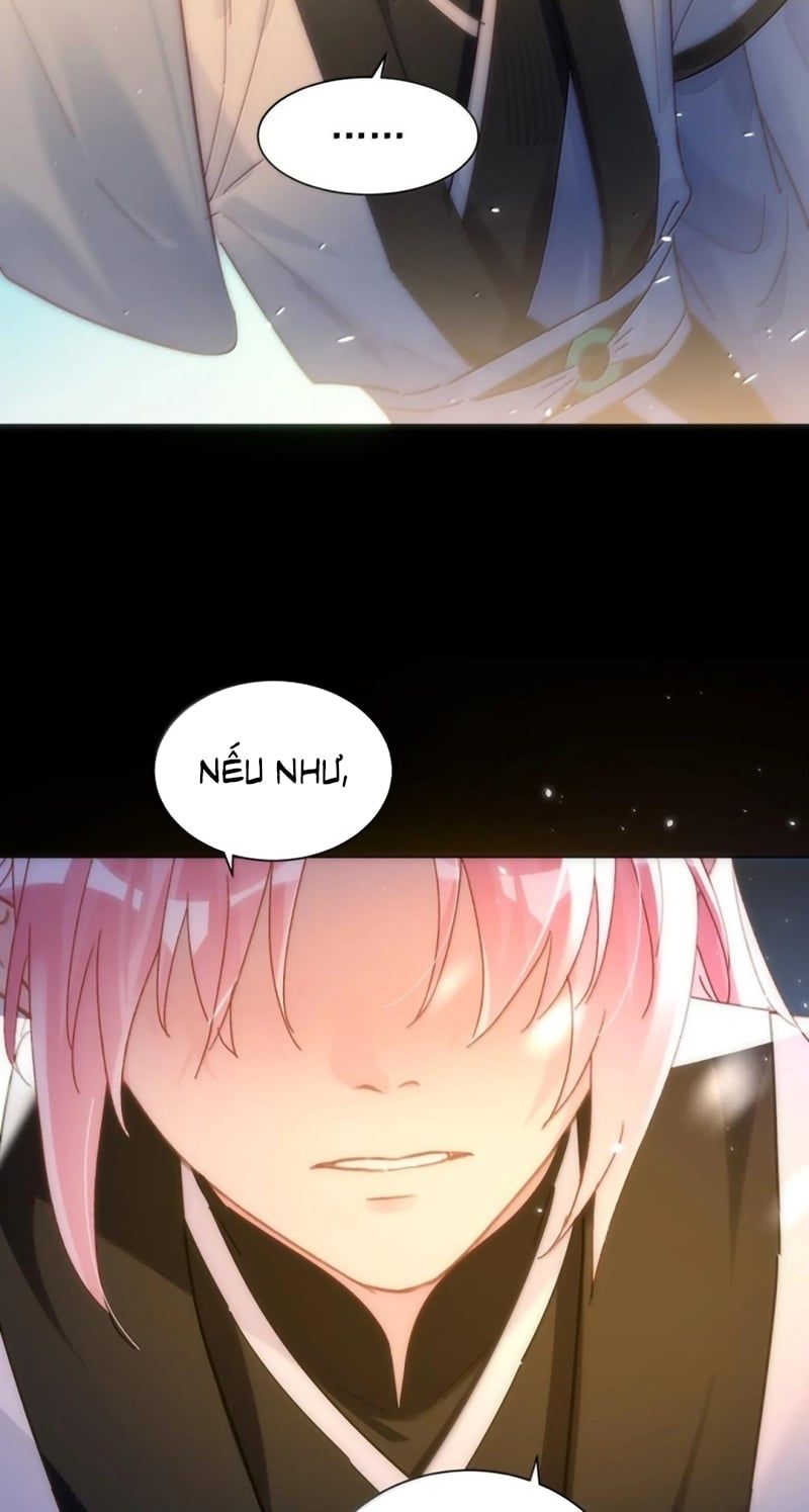 đọc truyện Tôi Phải Làm 1 Kẻ Đại Xấu Xa Chương 196 ảnh 19 tại Thiên Thai Truyện