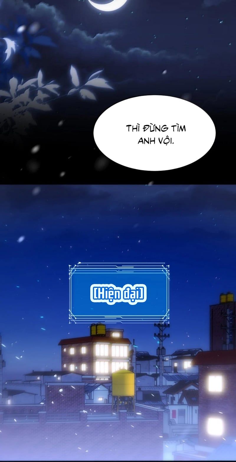 đọc truyện Tôi Phải Làm 1 Kẻ Đại Xấu Xa Chương 196 ảnh 21 tại Thiên Thai Truyện