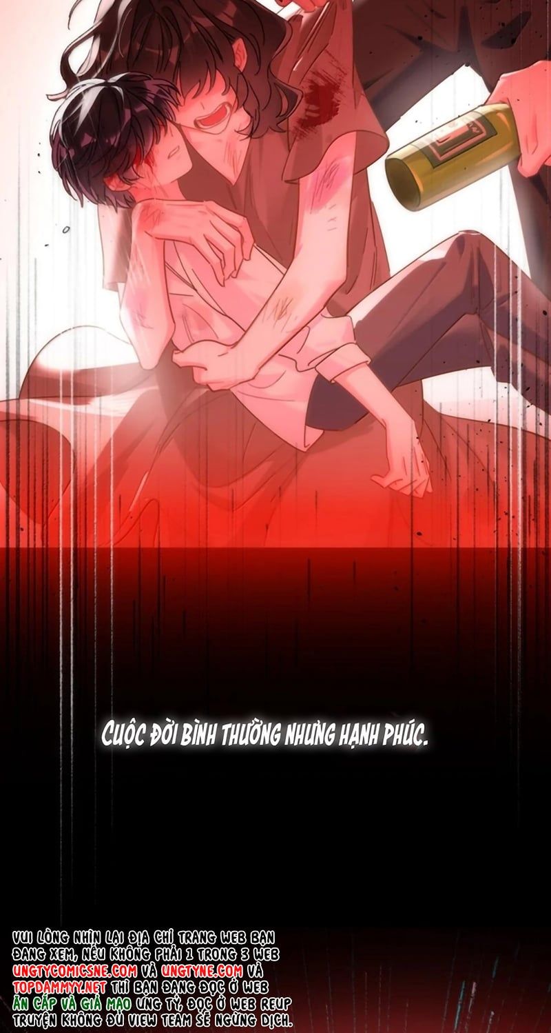 đọc truyện Tôi Phải Làm 1 Kẻ Đại Xấu Xa Chương 196 ảnh 28 tại Thiên Thai Truyện