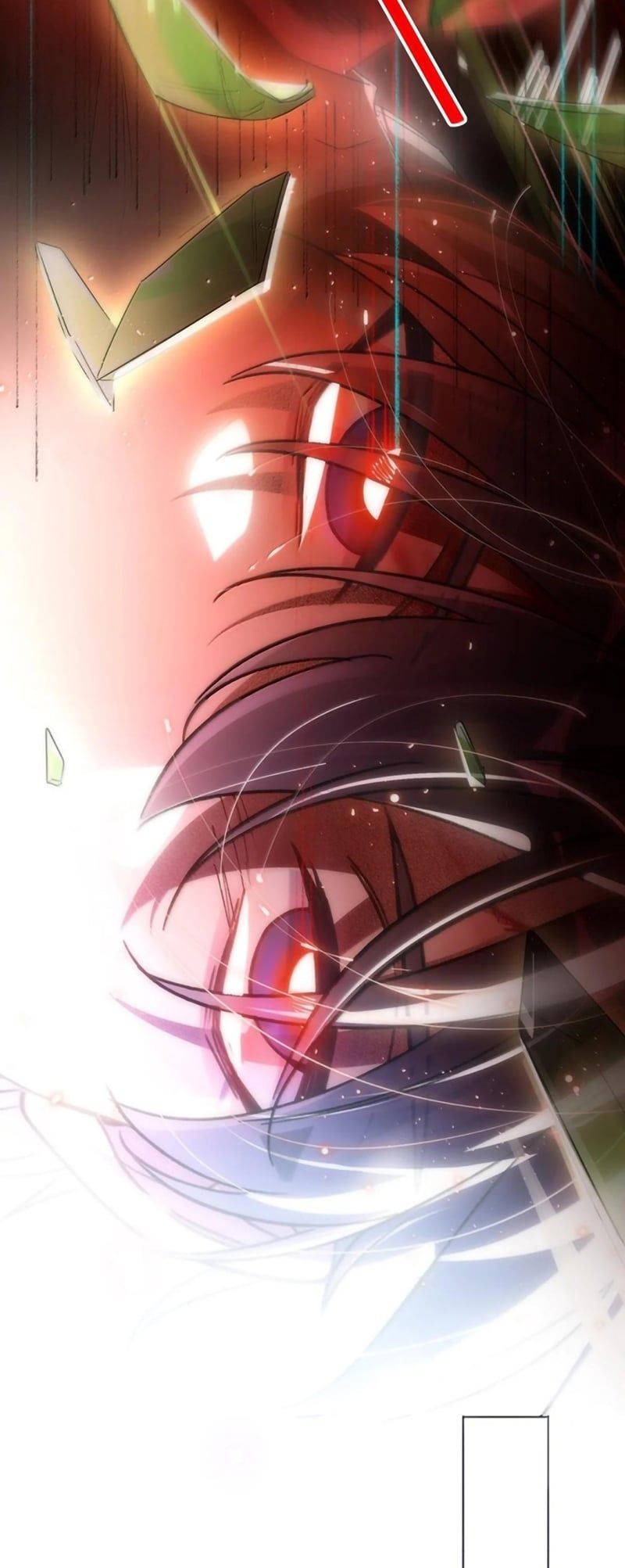 đọc truyện Tôi Phải Làm 1 Kẻ Đại Xấu Xa Chương 196 ảnh 36 tại Thiên Thai Truyện