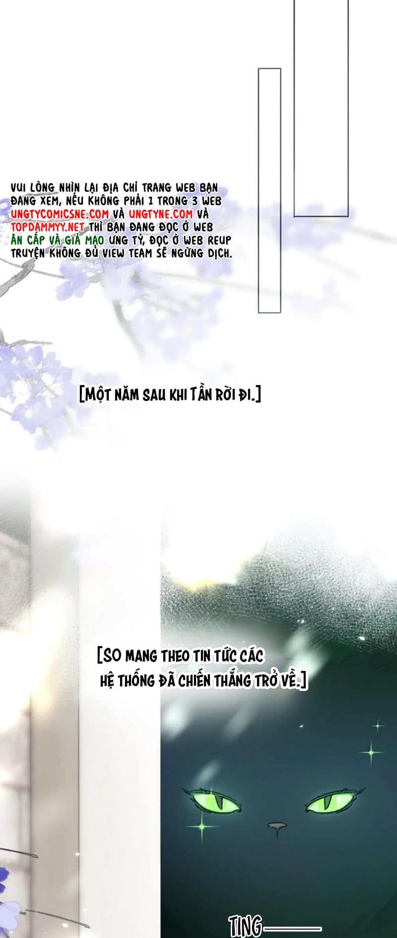 đọc truyện Tôi Phải Làm 1 Kẻ Đại Xấu Xa Chương 196 ảnh 37 tại Thiên Thai Truyện