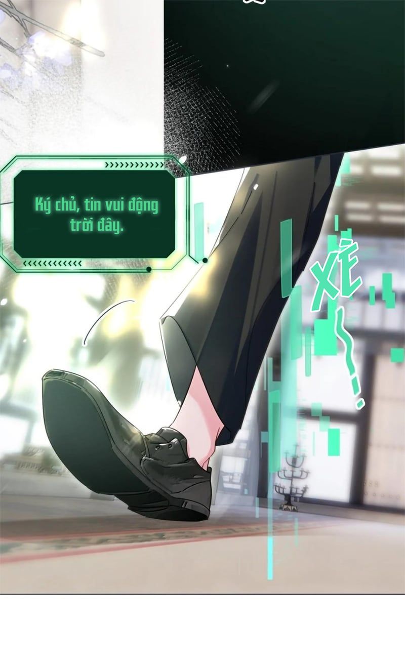 đọc truyện Tôi Phải Làm 1 Kẻ Đại Xấu Xa Chương 196 ảnh 38 tại Thiên Thai Truyện