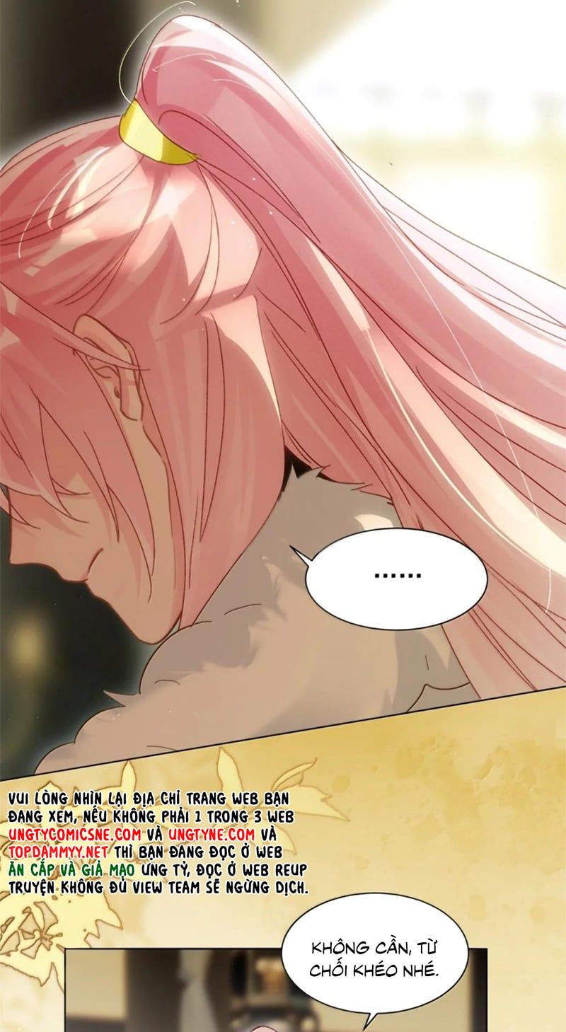 đọc truyện Tôi Phải Làm 1 Kẻ Đại Xấu Xa Chương 196 ảnh 45 tại Thiên Thai Truyện