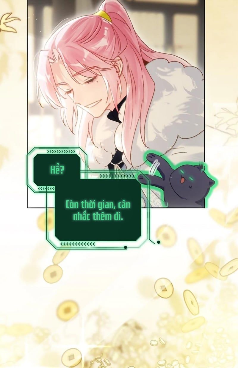 đọc truyện Tôi Phải Làm 1 Kẻ Đại Xấu Xa Chương 196 ảnh 46 tại Thiên Thai Truyện