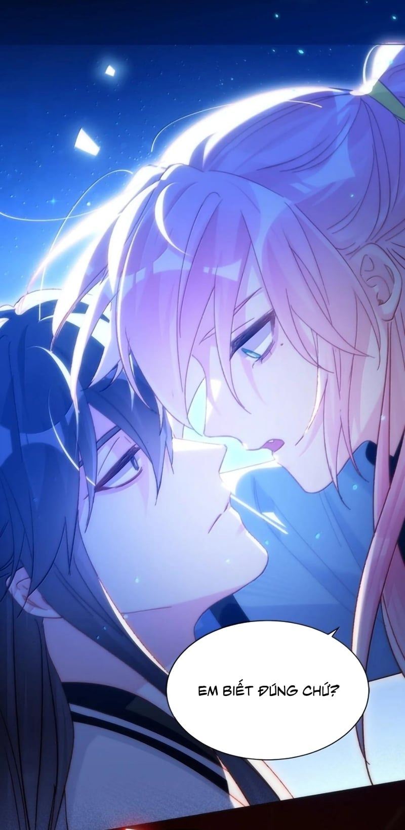 đọc truyện Tôi Phải Làm 1 Kẻ Đại Xấu Xa Chương 196 ảnh 7 tại Thiên Thai Truyện