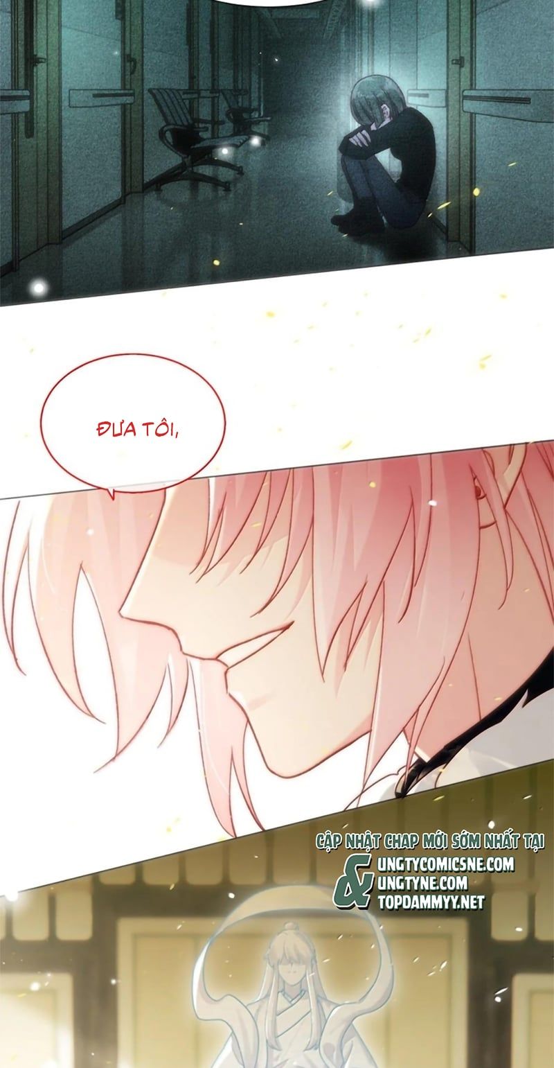 đọc truyện Tôi Phải Làm 1 Kẻ Đại Xấu Xa Chương 196 ảnh 52 tại Thiên Thai Truyện