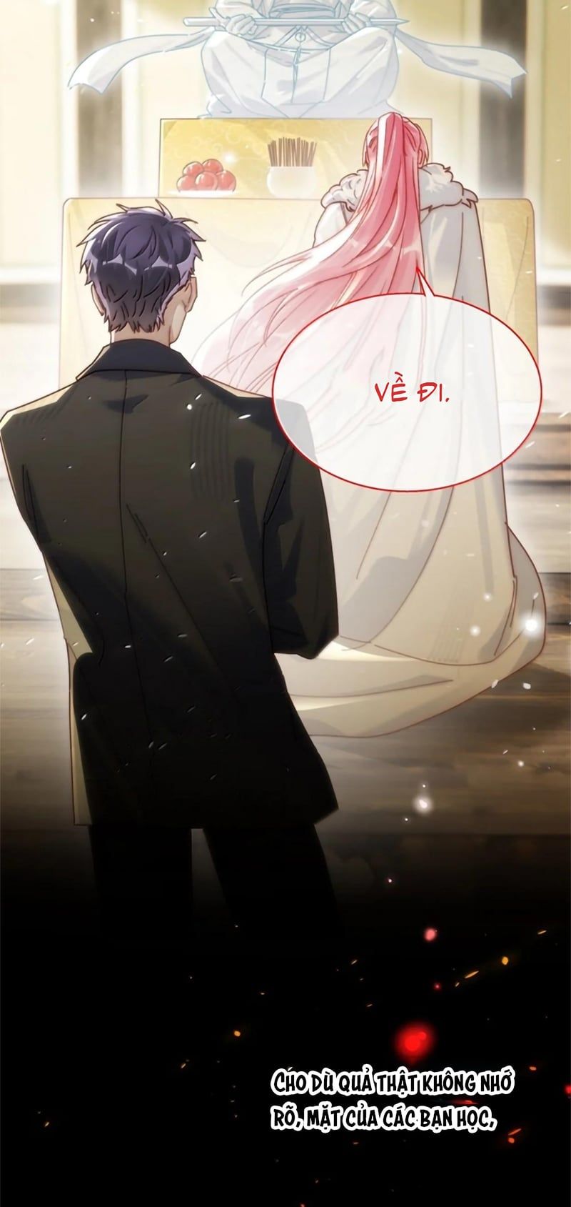 đọc truyện Tôi Phải Làm 1 Kẻ Đại Xấu Xa Chương 196 ảnh 53 tại Thiên Thai Truyện