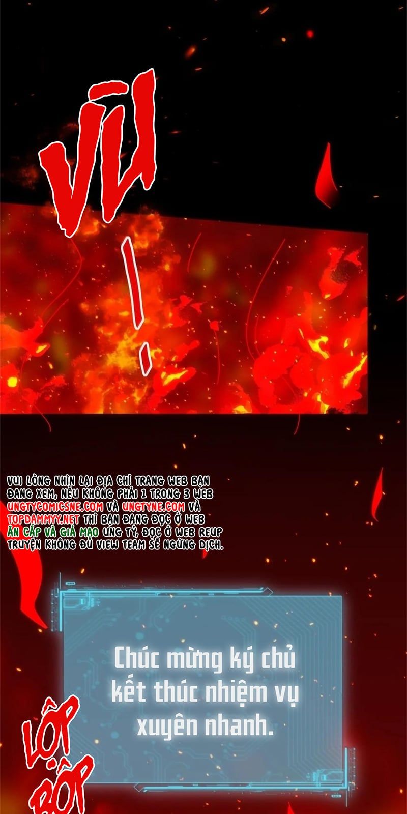 đọc truyện Tôi Phải Làm 1 Kẻ Đại Xấu Xa Chương 196 ảnh 54 tại Thiên Thai Truyện