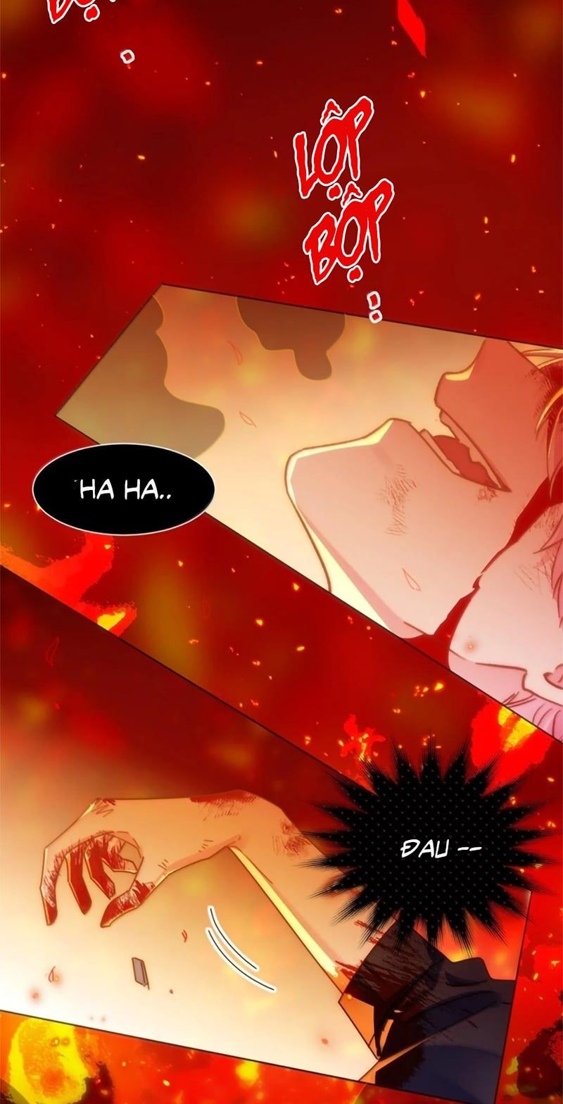 đọc truyện Tôi Phải Làm 1 Kẻ Đại Xấu Xa Chương 196 ảnh 55 tại Thiên Thai Truyện