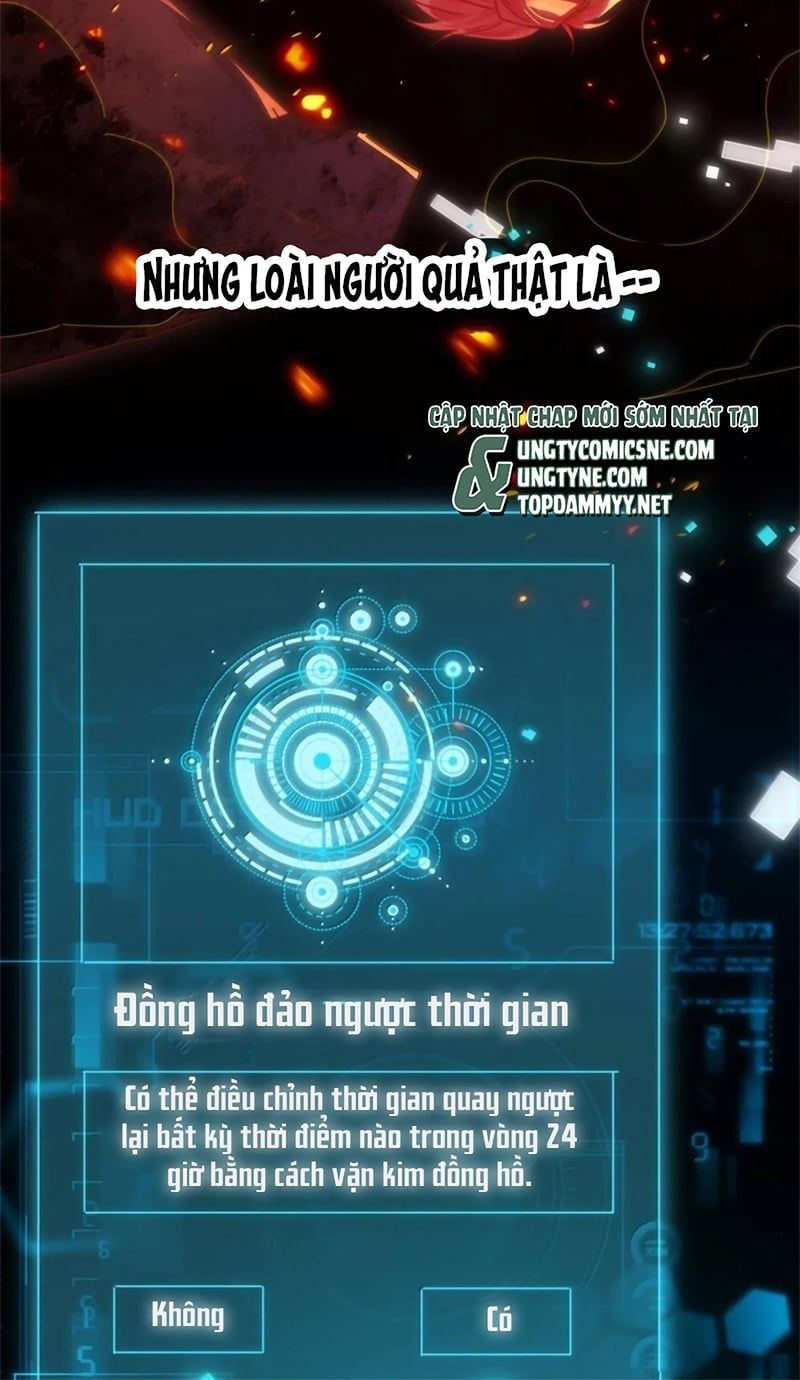 đọc truyện Tôi Phải Làm 1 Kẻ Đại Xấu Xa Chương 196 ảnh 57 tại Thiên Thai Truyện