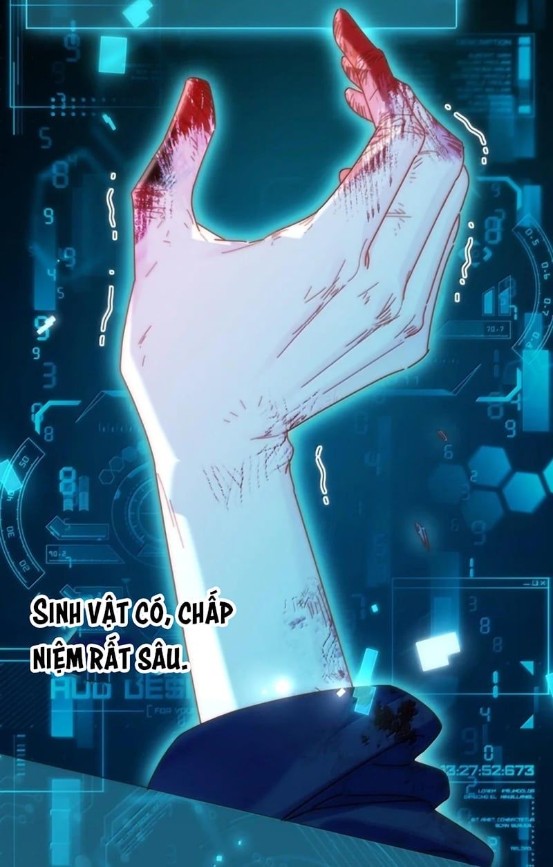 đọc truyện Tôi Phải Làm 1 Kẻ Đại Xấu Xa Chương 196 ảnh 58 tại Thiên Thai Truyện