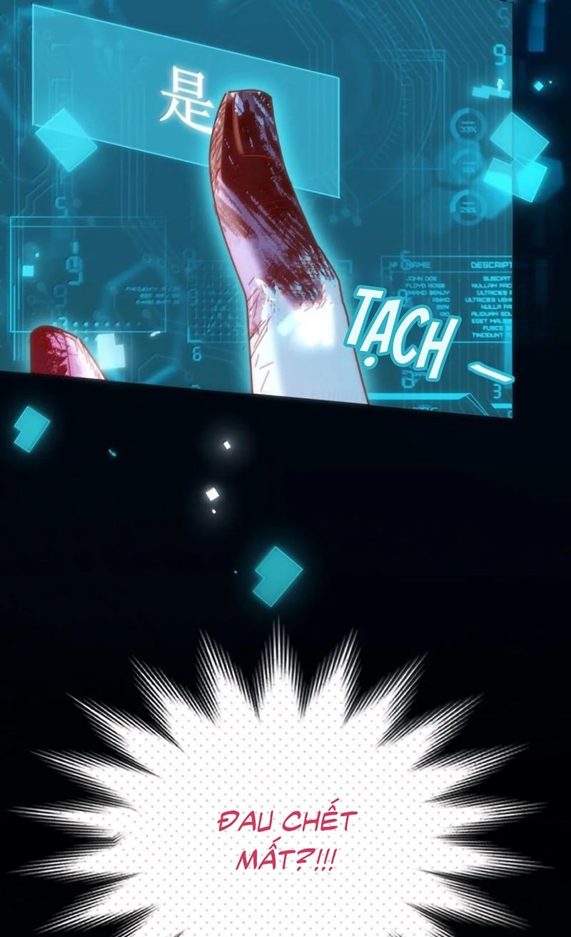 đọc truyện Tôi Phải Làm 1 Kẻ Đại Xấu Xa Chương 196 ảnh 59 tại Thiên Thai Truyện