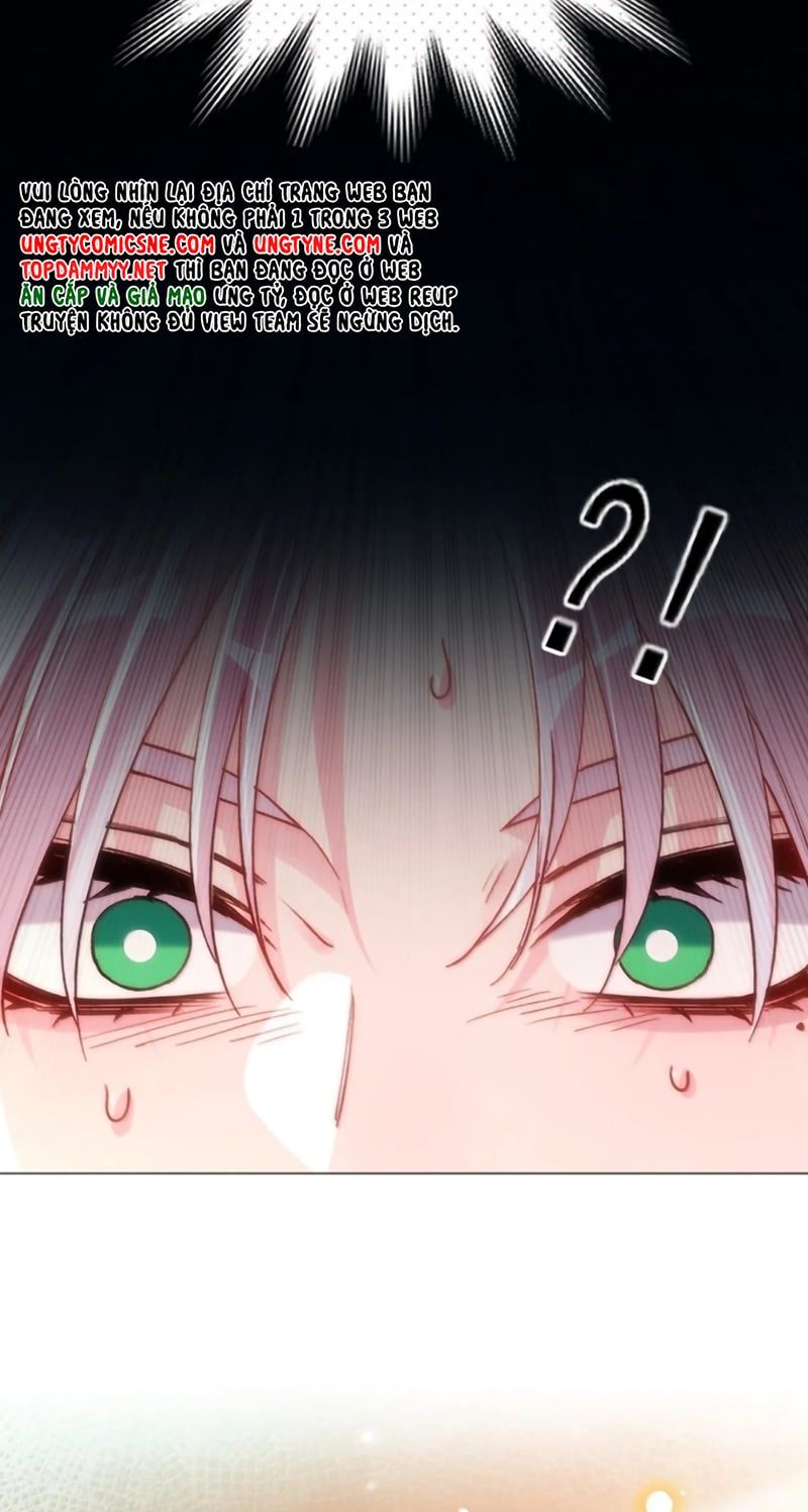 đọc truyện Tôi Phải Làm 1 Kẻ Đại Xấu Xa Chương 196 ảnh 60 tại Thiên Thai Truyện